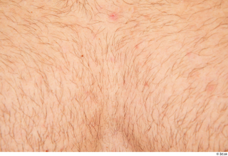 Dave hairy nude skin 0001.jpg